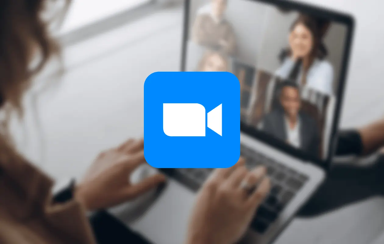 15+ Zoom Tips & Tricks for TopQuality Meetings Riverside.fm(03)